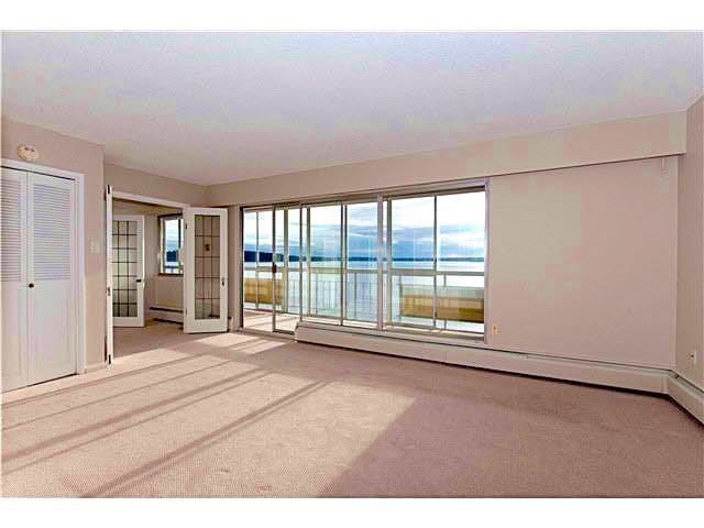 150 24th St West Vancouver 8