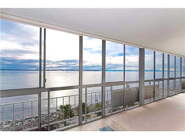 150 24th St West Vancouver 9