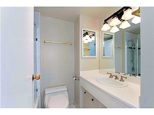 150 24th St West Vancouver 10
