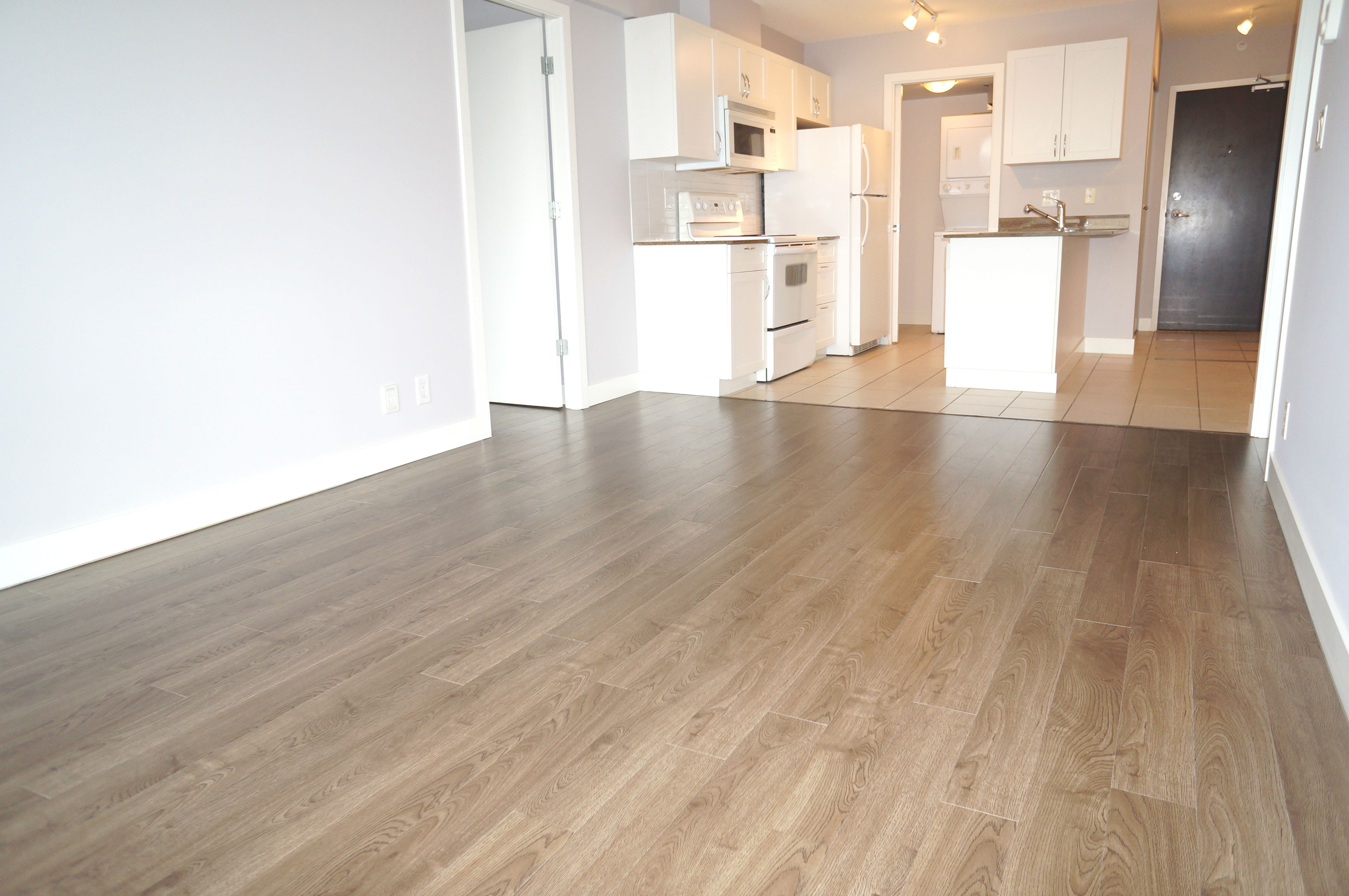 938 Smithe Street, Vancouver West