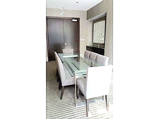 1255 Seymour Street, Vancouver, BC 5