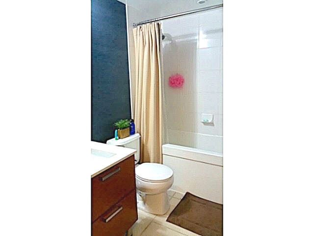 1255 Seymour Street, Vancouver, BC 6