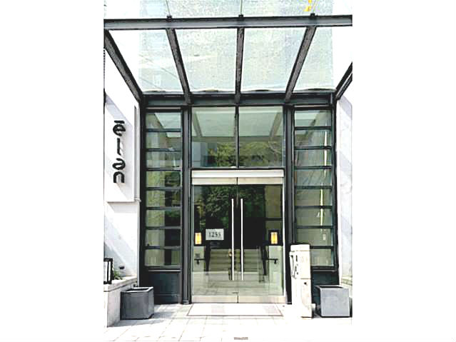 1255 Seymour Street, Vancouver, BC 8