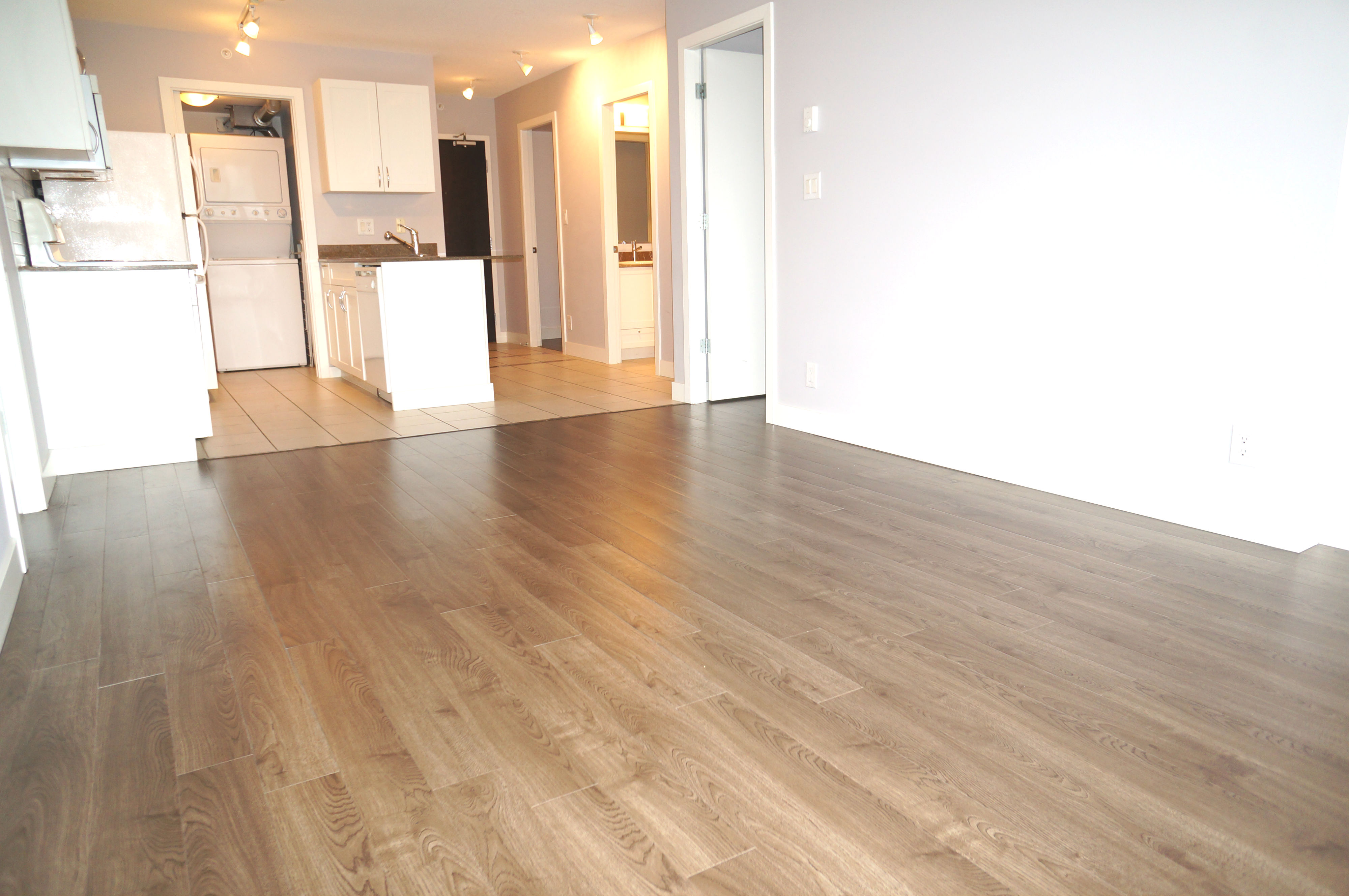 938 Smithe Street, Vancouver West 2