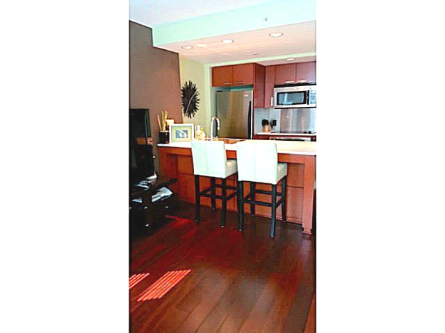 1255 Seymour Street, Vancouver, BC 2