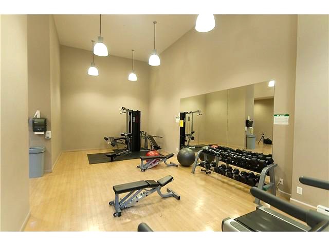 928 Homer St Downtown Vancouver 4