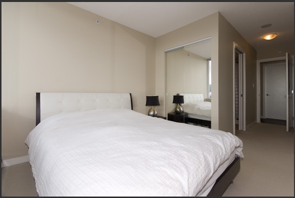 688 Abbott Street, Vancouver West 9