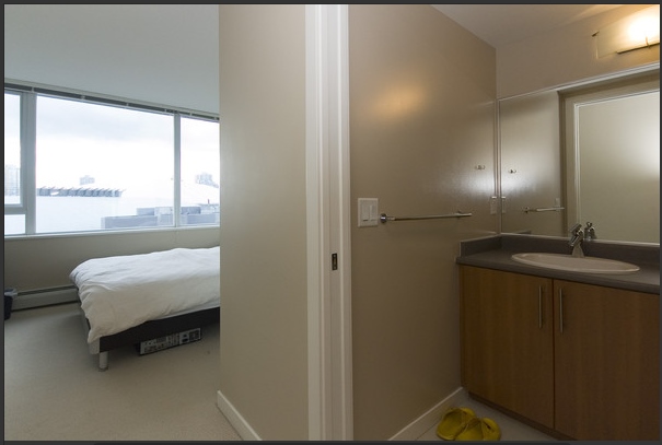 688 Abbott Street, Vancouver West 10
