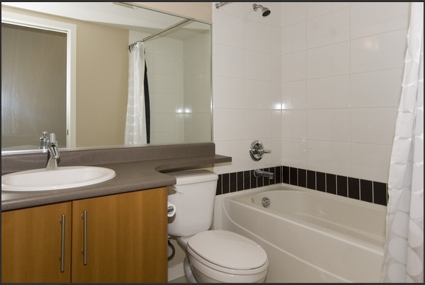 688 Abbott Street, Vancouver West 11