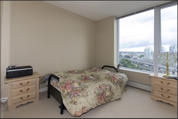 688 Abbott Street, Vancouver West 12