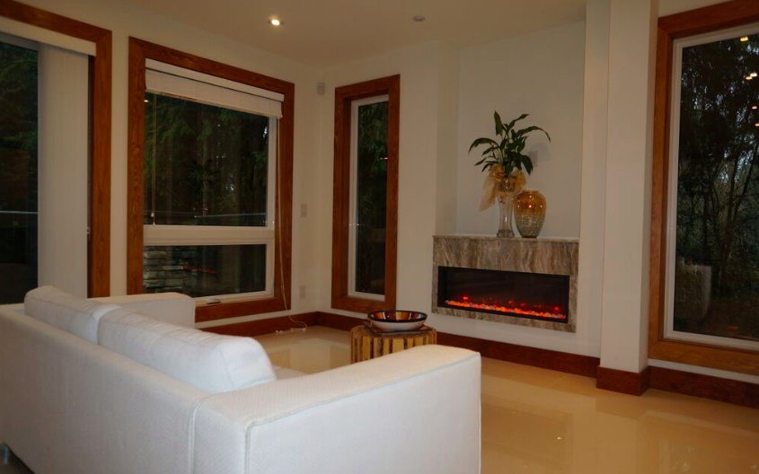 4085 Norwood Avenue, North Vancouver, BC 10