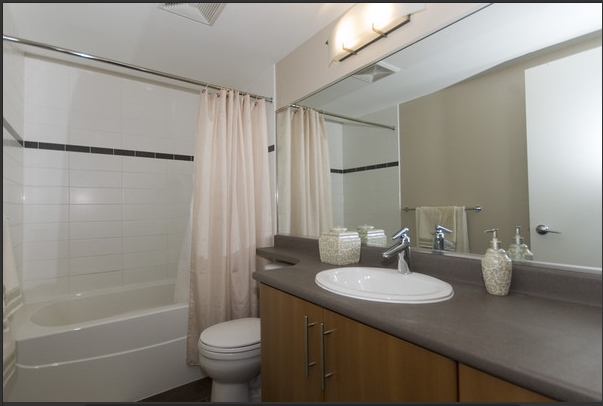 688 Abbott Street, Vancouver West 13