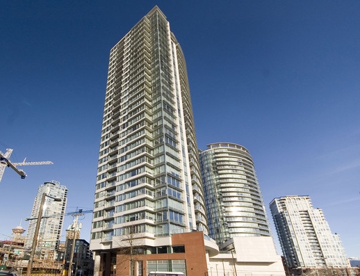 688 Abbott Street, Vancouver West 17