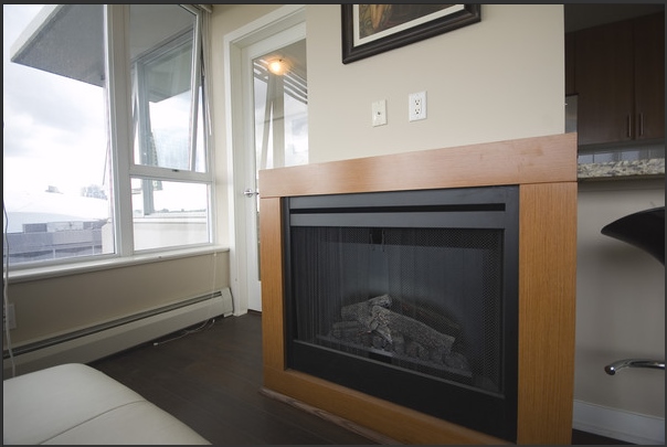 688 Abbott Street, Vancouver West 4