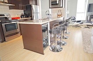 188 Keefer Place, Vancouver West 4