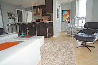 188 Keefer Place, Vancouver West 5