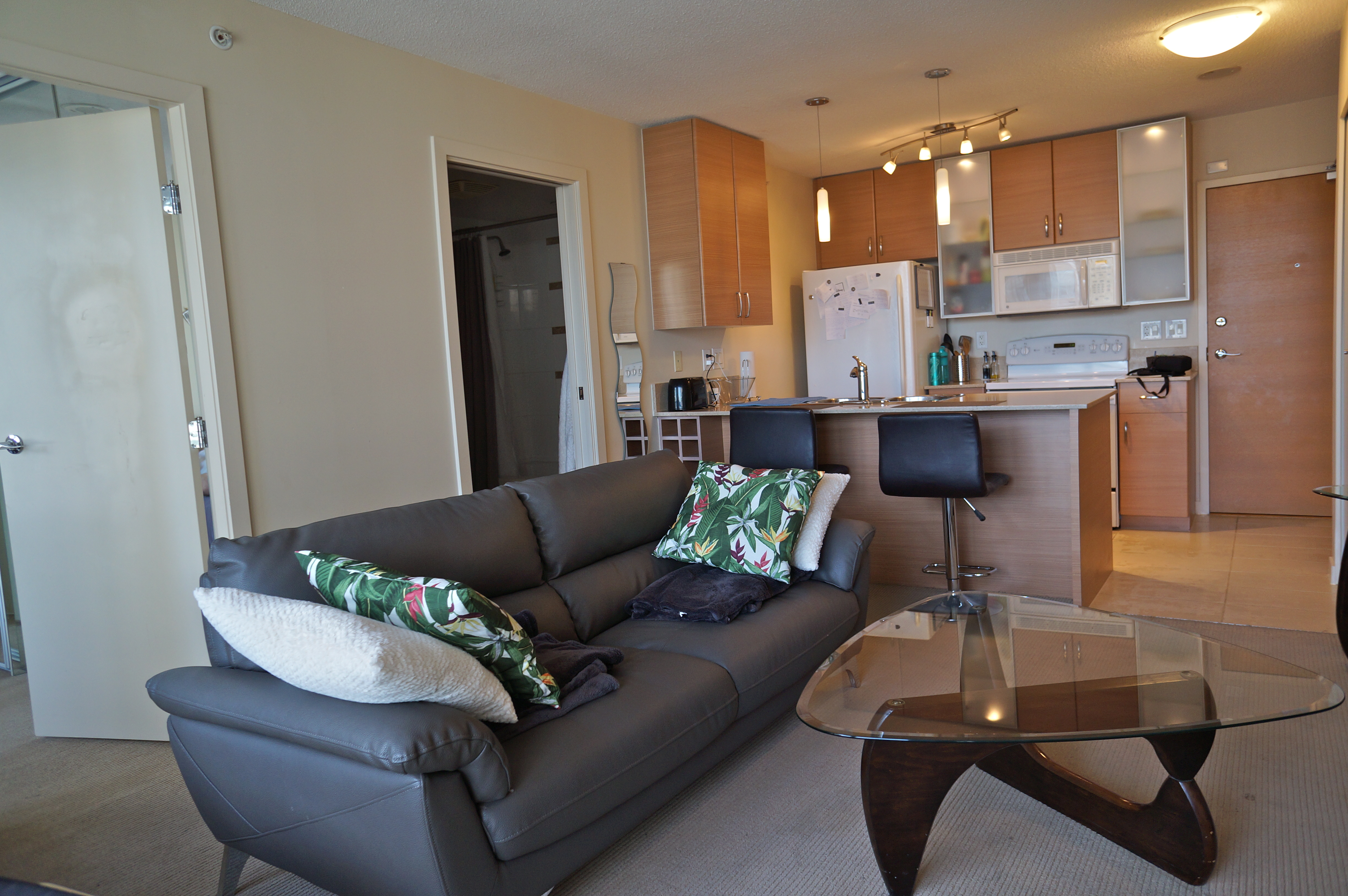 928 Homer St Downtown Vancouver 10