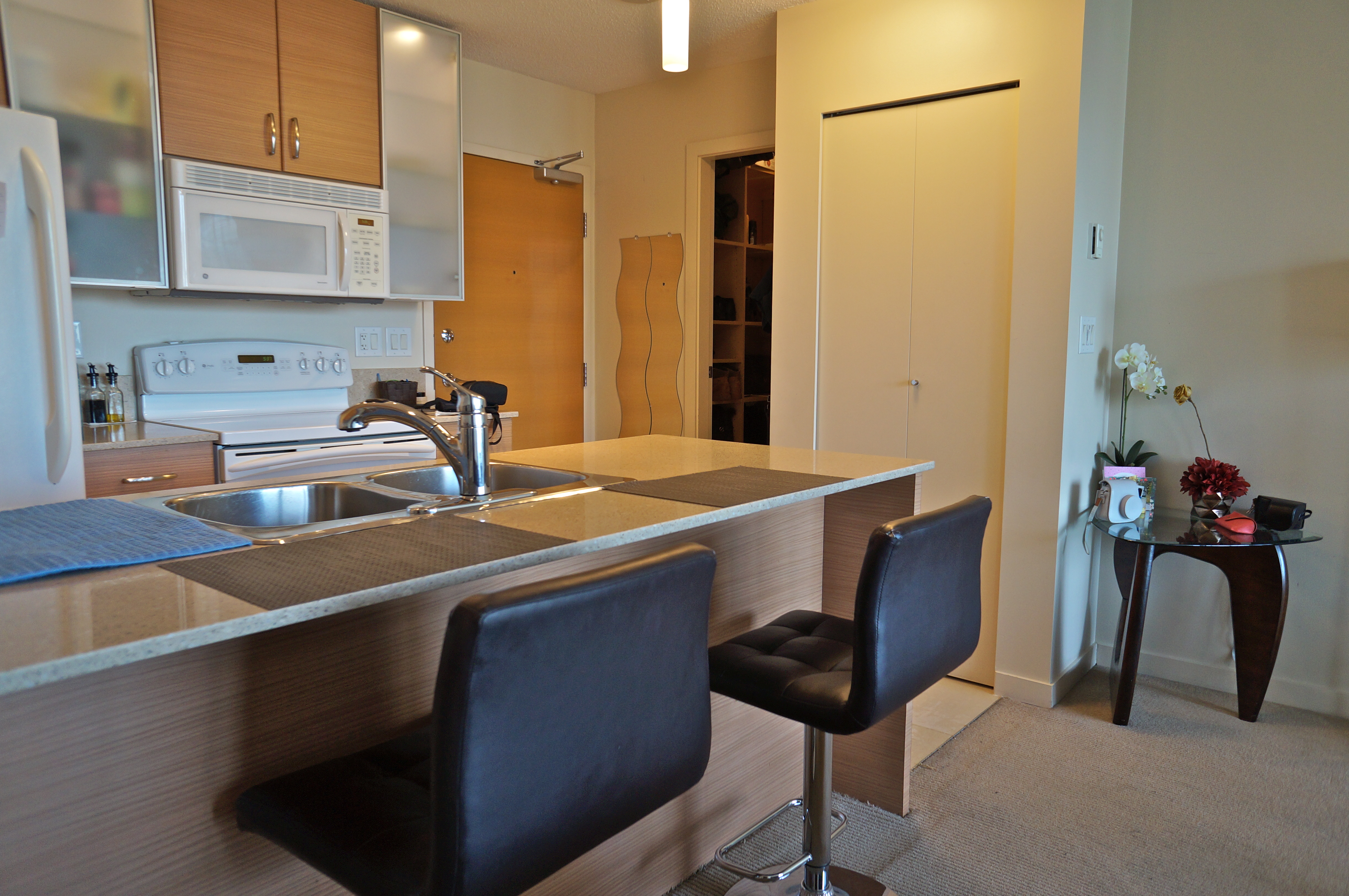 928 Homer St Downtown Vancouver 11
