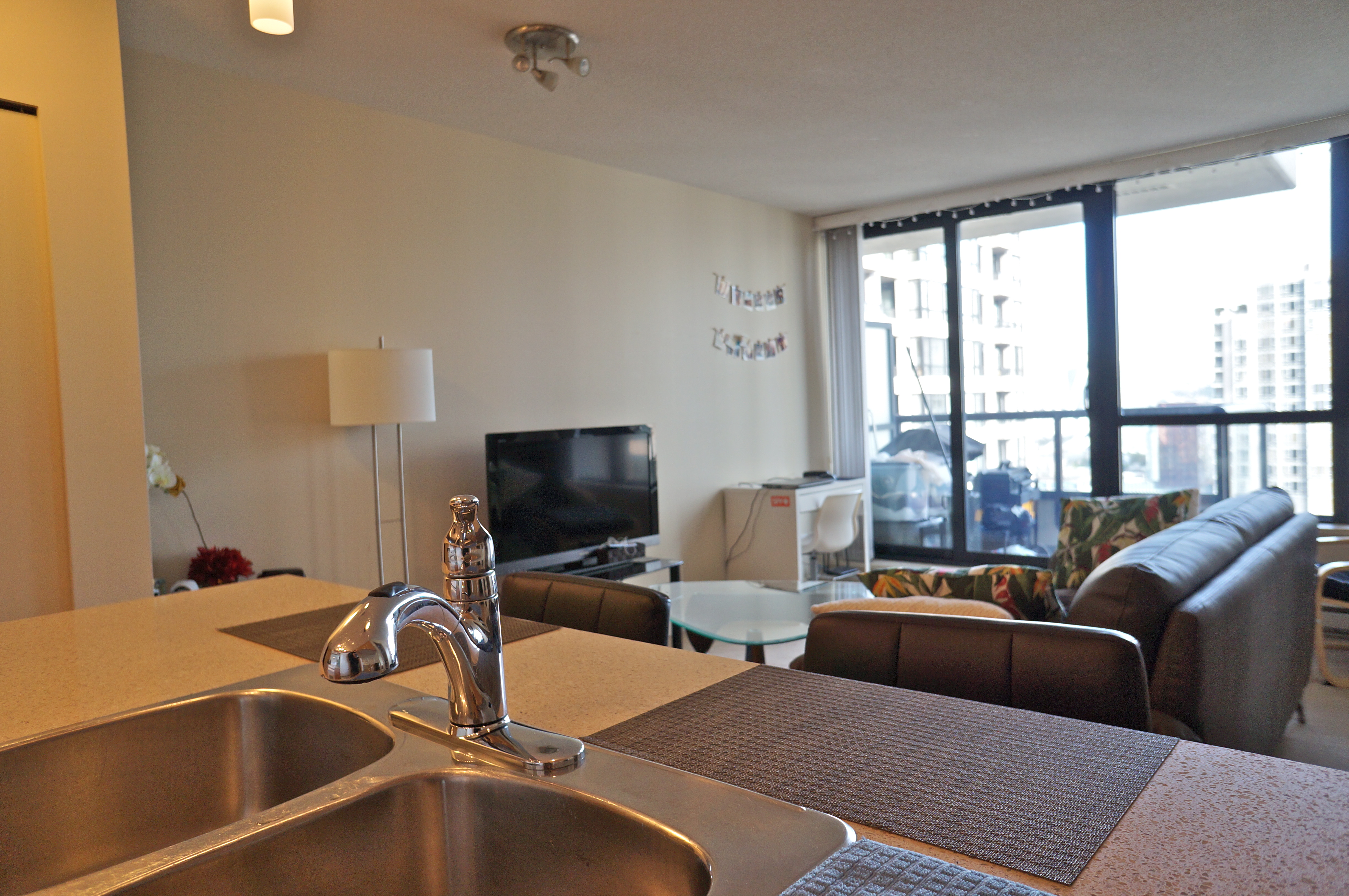 928 Homer St Downtown Vancouver 12