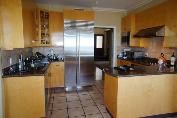 2682 Chelsea Place, West Vancouver 14