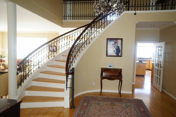 2682 Chelsea Place, West Vancouver 13