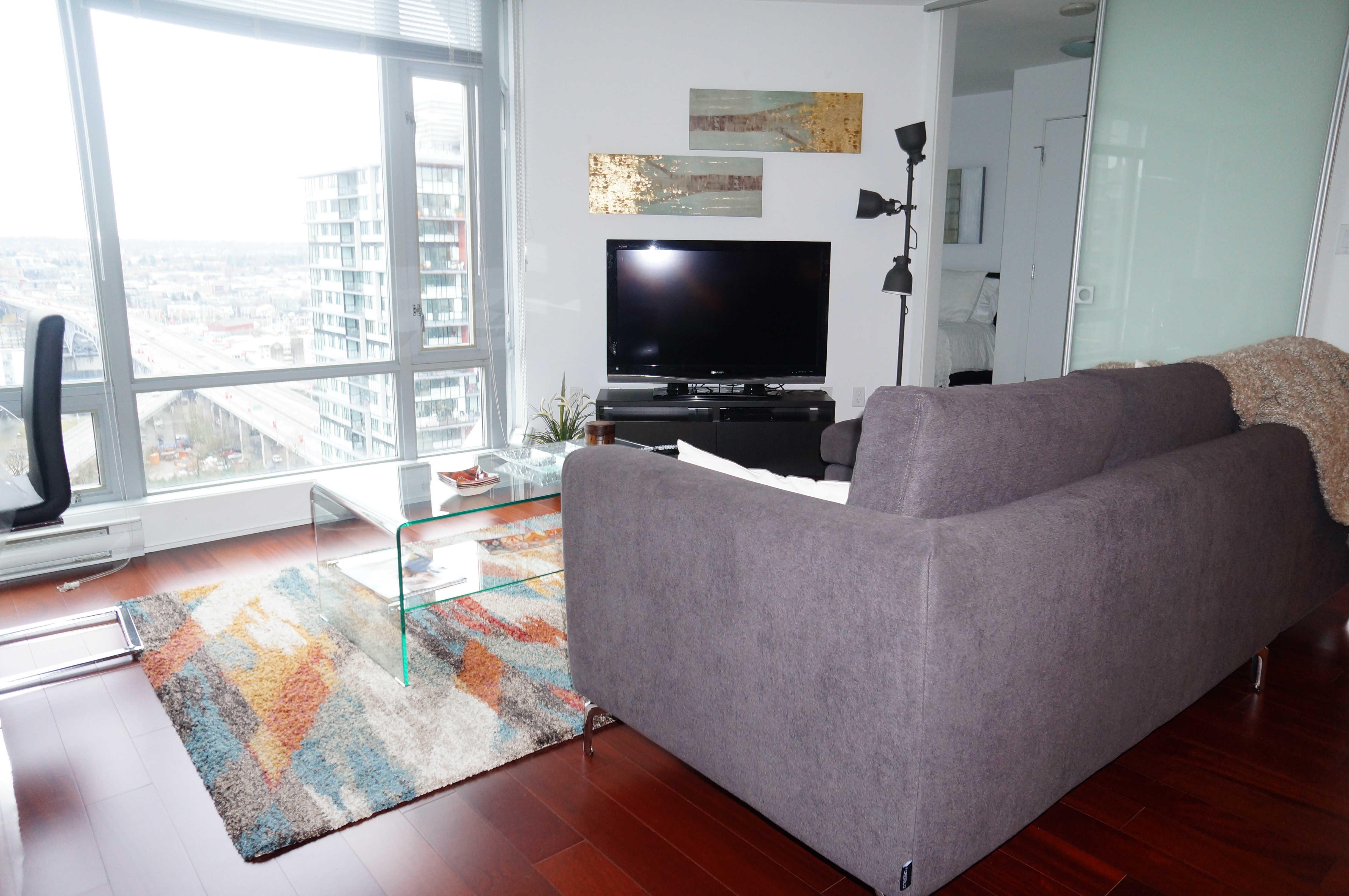 1255 Seymour Street, Vancouver West 2