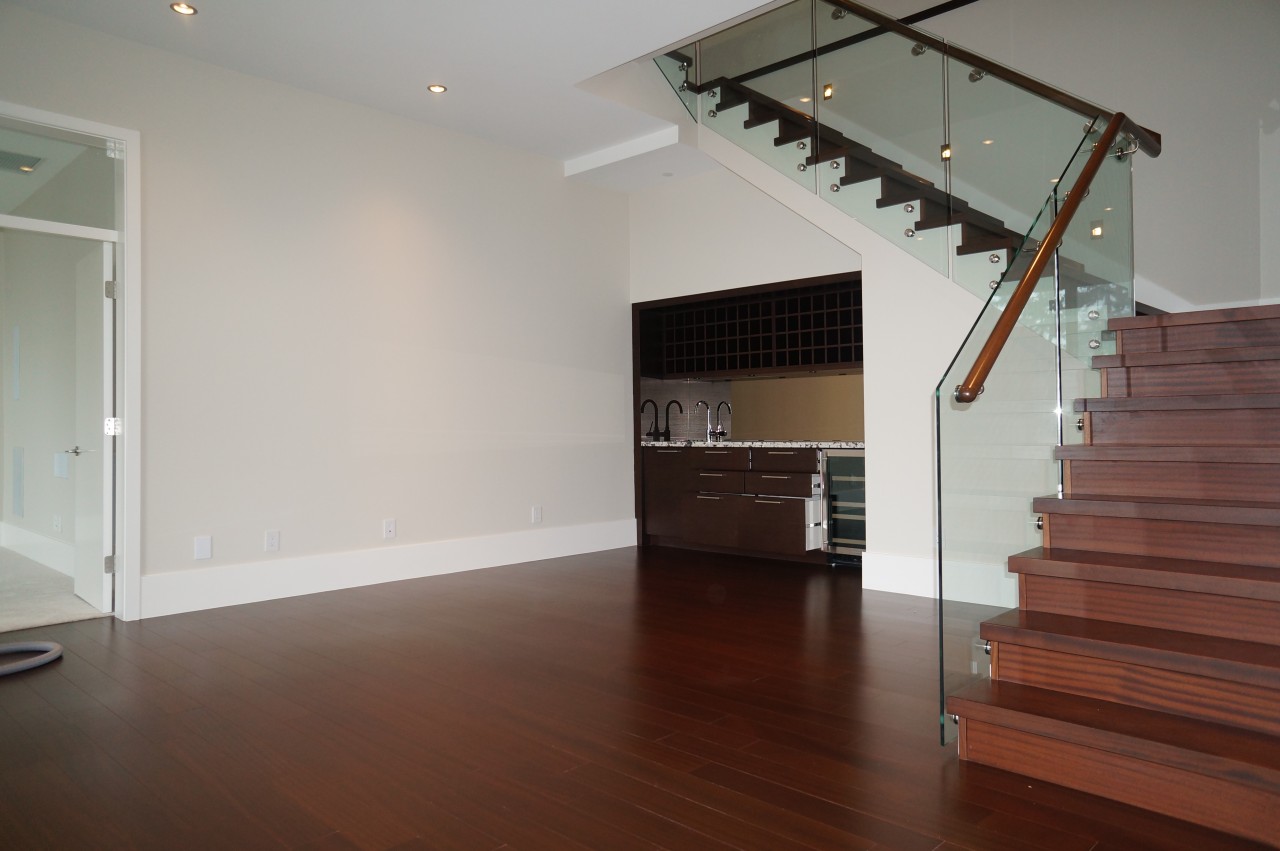 3052 Chippendale Road, West Vancouver, BC 5