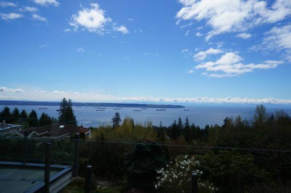 2682 Chelsea Place, West Vancouver 12