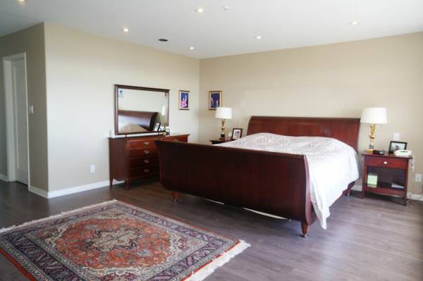 2682 Chelsea Place, West Vancouver 5