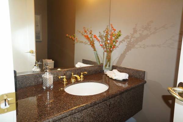 2682 Chelsea Place, West Vancouver 4