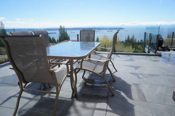 2682 Chelsea Place, West Vancouver 3