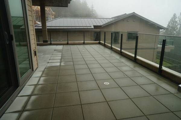 2682 Chelsea Place, West Vancouver 2