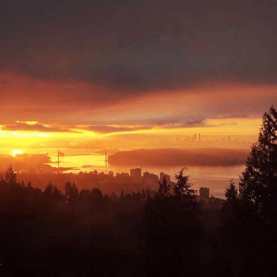 3052 Chippendale Road, West Vancouver, BC 3
