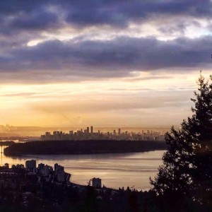 3052 Chippendale Road, West Vancouver, BC
