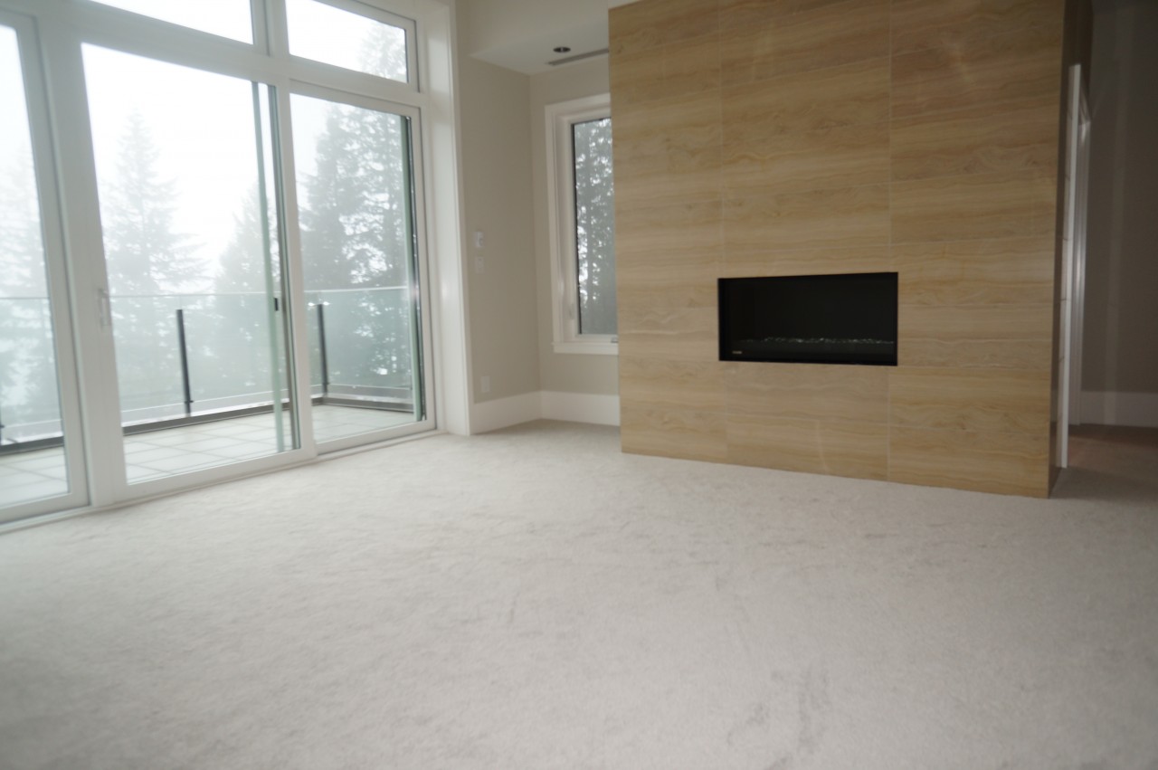 3052 Chippendale Road, West Vancouver, BC 6