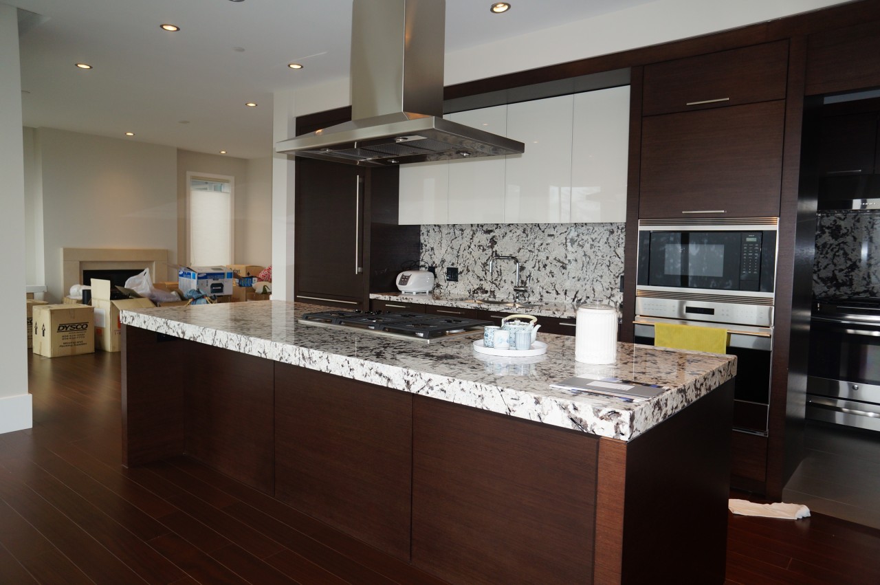 3052 Chippendale Road, West Vancouver, BC 7