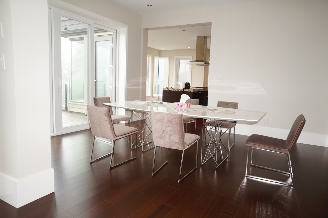 3052 Chippendale Road, West Vancouver, BC 8