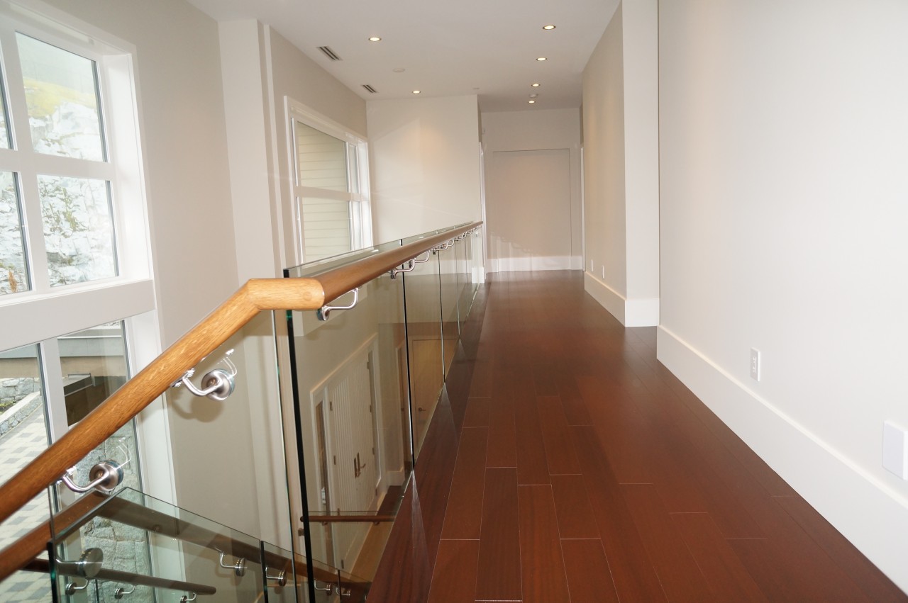 3052 Chippendale Road, West Vancouver, BC 9