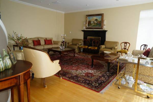 2682 Chelsea Place, West Vancouver 9