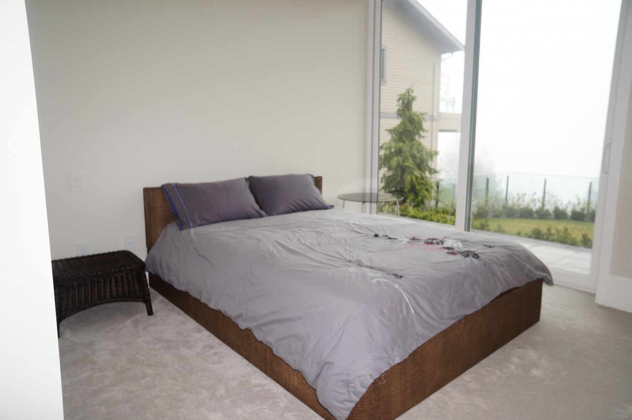 3052 Chippendale Road, West Vancouver, BC 10