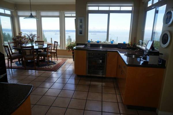 2682 Chelsea Place, West Vancouver 8