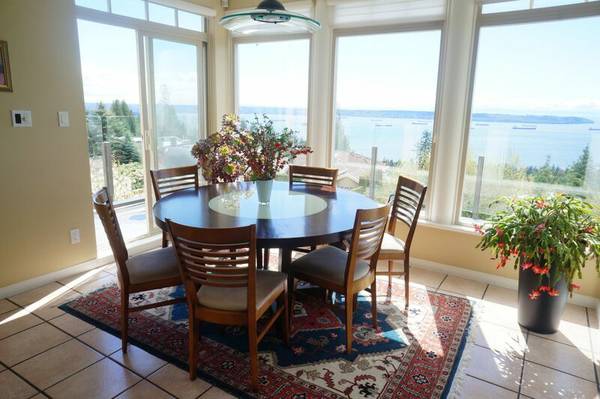 2682 Chelsea Place, West Vancouver 7