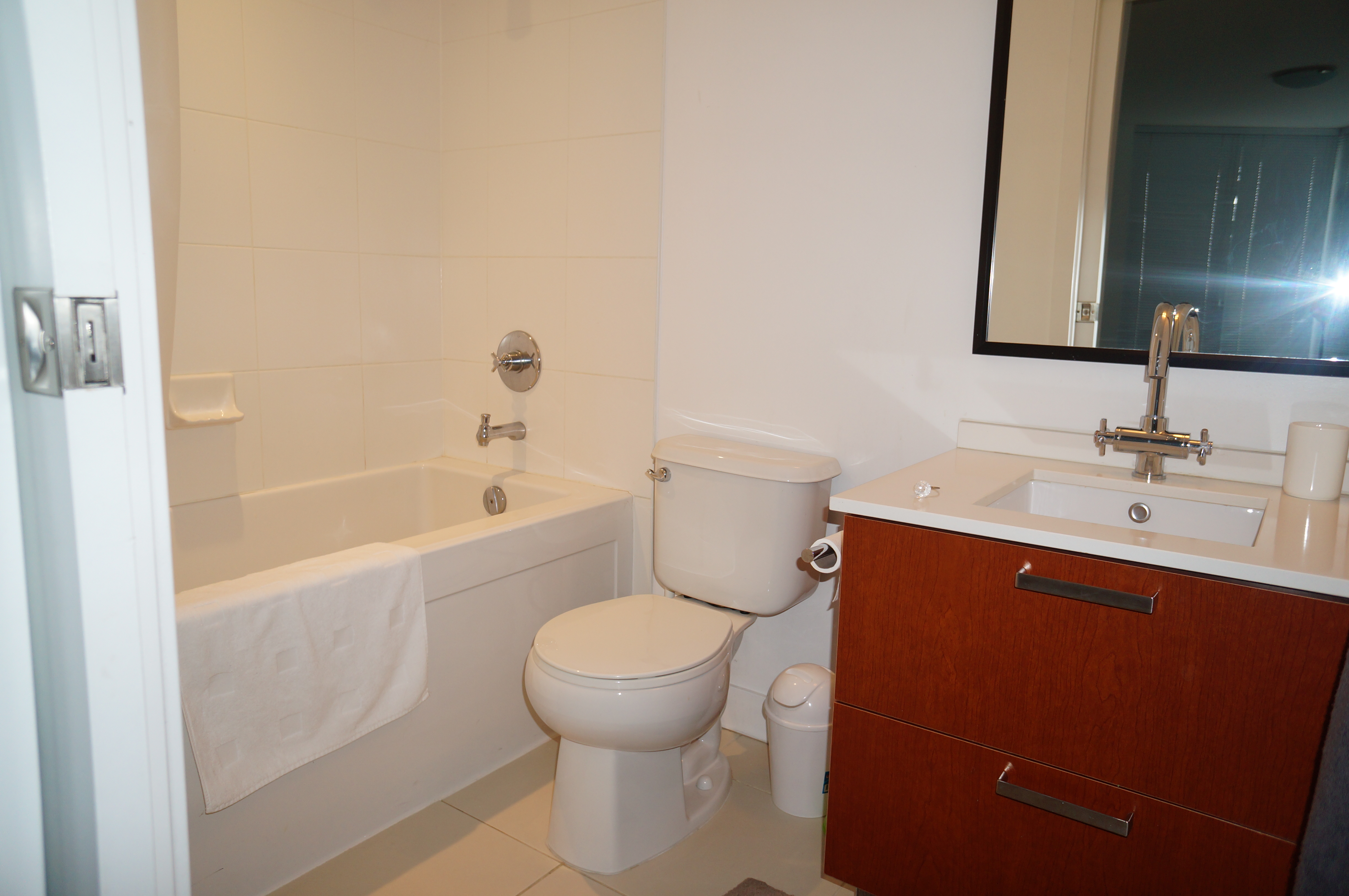 1255 Seymour Street, Vancouver West 9