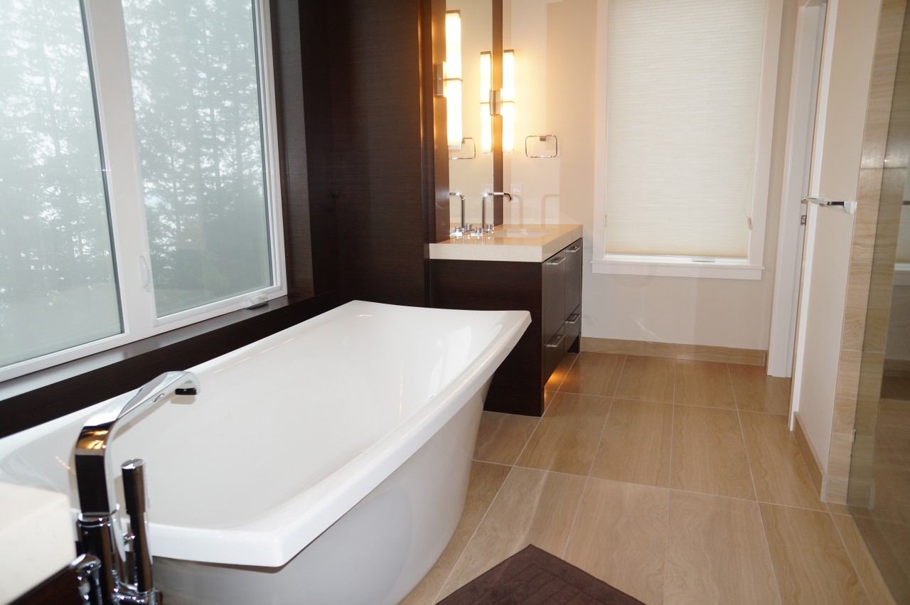3052 Chippendale Road, West Vancouver, BC 13