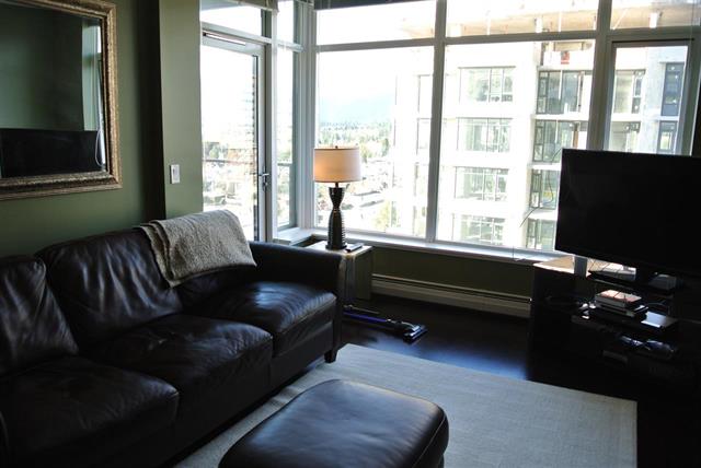 1320 Chesterfield, North Vancouver 3
