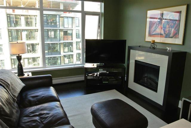 1320 Chesterfield, North Vancouver 4