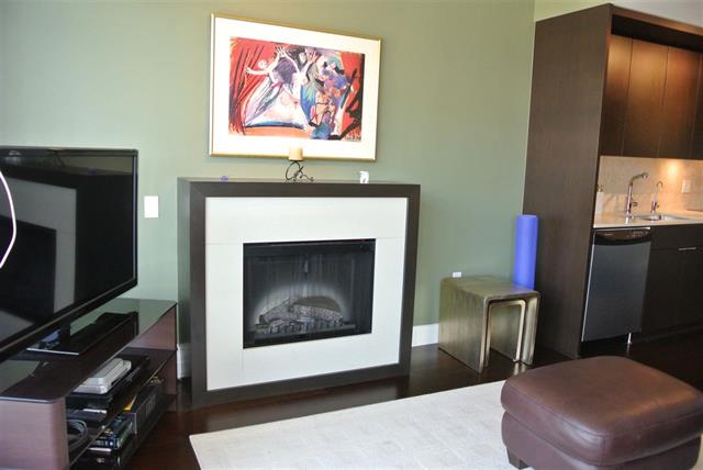 1320 Chesterfield, North Vancouver 5