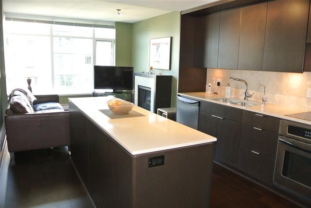 1320 Chesterfield, North Vancouver 6