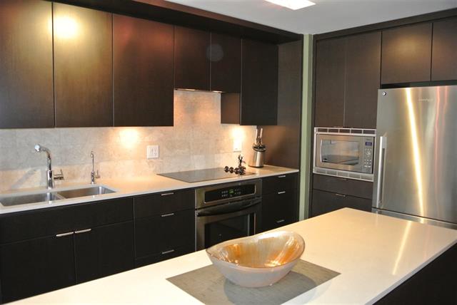 1320 Chesterfield, North Vancouver 7