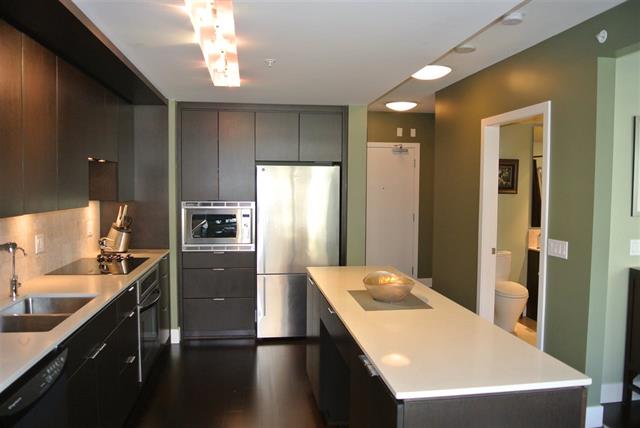 1320 Chesterfield, North Vancouver 8